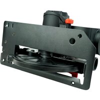 Дисковая (циркулярная) пила TEH LCS190 (без АКБ) - Превью изображения №7 — Интернет-магазин Time-Shop