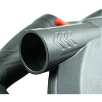 Дисковая (циркулярная) пила TEH LCS190 (без АКБ) - Превью изображения №4 — Интернет-магазин Time-Shop