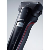 Электробритва Panasonic ES-LL41-K520 - Превью изображения №2 — Интернет-магазин Time-Shop