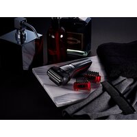 Электробритва Panasonic ES-LL41-K520 - Превью изображения №7 — Интернет-магазин Time-Shop