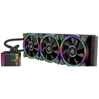 ALSEYE H360 LCG-H36SR-P