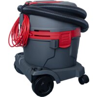 Пылесос Starmix eCraft APL-1422 EWR - Превью изображения №2 — Интернет-магазин Time-Shop