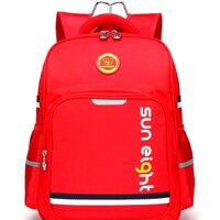 Sun Eight SE-2889 (красный)