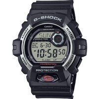 Casio G-8900S-1E