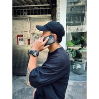 Наручные часы Casio G-8900S-1E - Превью изображения №5 — Интернет-магазин Time-Shop