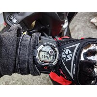 Наручные часы Casio G-8900S-1E - Превью изображения №2 — Интернет-магазин Time-Shop