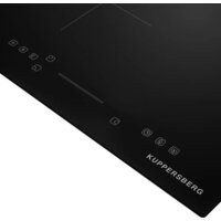 Варочная панель KUPPERSBERG ICI 412 - Превью изображения №3 — Интернет-магазин Time-Shop