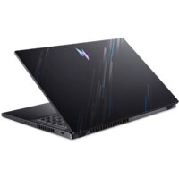 Игровой ноутбук Acer Nitro V 15 ANV15-51-70GY NH.QNBEL.002 - Превью изображения №4 — Интернет-магазин Time-Shop