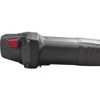 Угловая шлифмашина TEH TG12511VP - Превью изображения №2 — Интернет-магазин Time-Shop