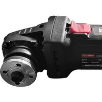 Угловая шлифмашина TEH TG12511VP - Превью изображения №5 — Интернет-магазин Time-Shop