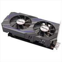 Видеокарта AFOX GeForce GTX 1650 Super 4GB GDDR6 AF1650S-4096D6H1-V4 - Превью изображения №5 — Интернет-магазин Time-Shop