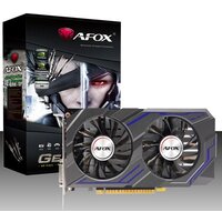 AFOX GeForce GTX 1650 Super 4GB GDDR6 AF1650S-4096D6H1-V4