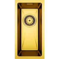 Lanilia Evier 22.1 Gold
