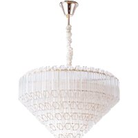 Arte Lamp Jastin A2848LM-8GO