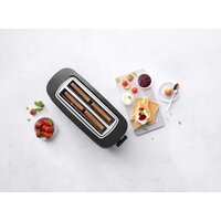 Тостер Zwilling Enfinigy 53009-002-0 - Превью изображения №5 — Интернет-магазин Time-Shop