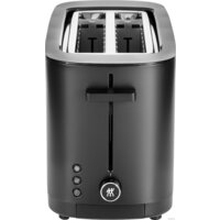 Тостер Zwilling Enfinigy 53009-002-0 - Превью изображения №3 — Интернет-магазин Time-Shop