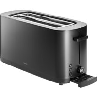 Тостер Zwilling Enfinigy 53009-002-0 - Превью изображения №2 — Интернет-магазин Time-Shop