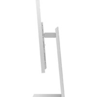 Smart монитор Samsung ViewFinity S9 LS27C902PAUXDU - Превью изображения №12 — Интернет-магазин Time-Shop