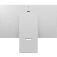 Smart монитор Samsung ViewFinity S9 LS27C902PAUXDU - Превью изображения №5 — Интернет-магазин Time-Shop