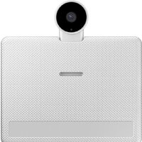 Smart монитор Samsung ViewFinity S9 LS27C902PAUXDU - Превью изображения №17 — Интернет-магазин Time-Shop