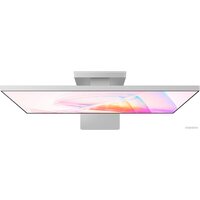 Smart монитор Samsung ViewFinity S9 LS27C902PAUXDU - Превью изображения №14 — Интернет-магазин Time-Shop