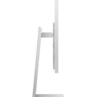 Smart монитор Samsung ViewFinity S9 LS27C902PAUXDU - Превью изображения №8 — Интернет-магазин Time-Shop