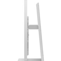 Smart монитор Samsung ViewFinity S9 LS27C902PAUXDU - Превью изображения №10 — Интернет-магазин Time-Shop