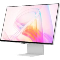 Smart монитор Samsung ViewFinity S9 LS27C902PAUXDU - Превью изображения №15 — Интернет-магазин Time-Shop