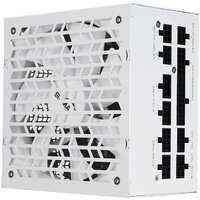 Блок питания Sama G650 650W G0650-WHGFF001-EU - Превью изображения №4 — Интернет-магазин Time-Shop