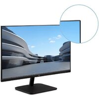 Монитор ViewSonic VA2432-H-2 - Превью изображения №10 — Интернет-магазин Time-Shop