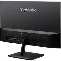 Монитор ViewSonic VA2432-H-2 - Превью изображения №5 — Интернет-магазин Time-Shop