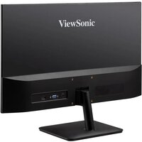 Монитор ViewSonic VA2432-H-2 - Превью изображения №6 — Интернет-магазин Time-Shop