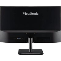 Монитор ViewSonic VA2432-H-2 - Превью изображения №4 — Интернет-магазин Time-Shop