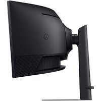 Игровой монитор Samsung Odyssey G9 LS49FG916EIXCI - Превью изображения №11 — Интернет-магазин Time-Shop