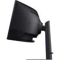 Игровой монитор Samsung Odyssey G9 LS49FG916EIXCI - Превью изображения №10 — Интернет-магазин Time-Shop