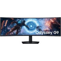 Samsung Odyssey G9 LS49FG916EIXCI
