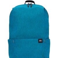 Xiaomi Mi Casual Daypack (бирюзовый)