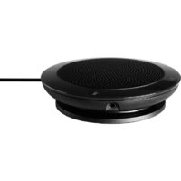 Спикерфон Jabra Speak 410 MS - Превью изображения №3 — Интернет-магазин Time-Shop