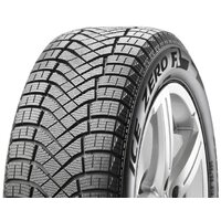 Зимние шины Pirelli Ice Zero Friction 235/55R20 102T - Превью изображения №2 — Интернет-магазин Time-Shop