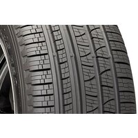 Всесезонные шины Pirelli Scorpion Verde All Season 235/55R19 105V - Превью изображения №2 — Интернет-магазин Time-Shop