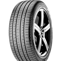 Pirelli Scorpion Verde All Season 235/55R19 105V