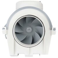 Осевой вентилятор Soler&Palau TD Evo-100 VAR 5211007200 - Превью изображения №4 — Интернет-магазин Time-Shop