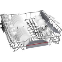 Встраиваемая посудомоечная машина Bosch Serie 4 SMV4ECX26E - Превью изображения №4 — Интернет-магазин Time-Shop