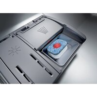 Встраиваемая посудомоечная машина Bosch Serie 4 SMV4ECX26E - Превью изображения №7 — Интернет-магазин Time-Shop
