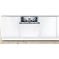 Встраиваемая посудомоечная машина Bosch Serie 4 SMV4ECX26E - Превью изображения №9 — Интернет-магазин Time-Shop