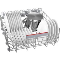 Встраиваемая посудомоечная машина Bosch Serie 4 SMV4ECX26E - Превью изображения №5 — Интернет-магазин Time-Shop