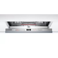 Встраиваемая посудомоечная машина Bosch Serie 4 SMV4ECX26E - Превью изображения №3 — Интернет-магазин Time-Shop