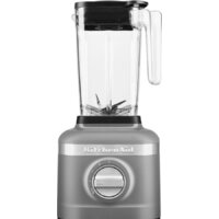 KitchenAid K150 5KSB1325EDG