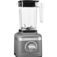 Стационарный блендер KitchenAid K150 5KSB1325EDG - Превью изображения №2 — Интернет-магазин Time-Shop