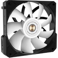 Комплект вентиляторов для корпуса ALSEYE i12B-K3 - Превью изображения №4 — Интернет-магазин Time-Shop